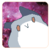 :iconashiebirdii: