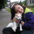 :iconashiee143ashiee: