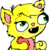 ashiefjsalplz :iconashiefjsalplz: