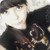 :iconashieibiruchi: