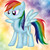 :iconashielovesdashie88: