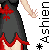:iconashien: