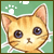 :iconashieruchan: