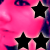 :iconAshieSmashie: