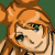 :iconashieuc91: