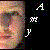 :iconashifter:
