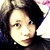 :iconashigaki: