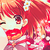 :iconashigatsu: