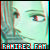 :iconAshiHalfangel: