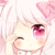 :iconashihana:
