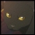 :iconashihiku: