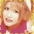 :iconashii-pan:
