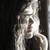 :iconashii85: