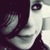 :iconashiidoll: