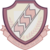 :iconashiire: