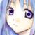 :iconashikarazu: