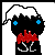 :iconashikari-yume:
