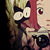 :iconAshiKetchum: