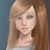 :iconashikitsunechan: