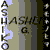 :iconashiko-sama: