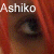 :iconashiko-silver-fox: