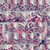 ashillashifa :iconashillashifa: