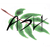:iconashillustration: