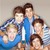 :iconashiluvniall: