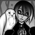 :iconashima-san: