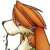 :iconashimakase: