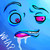 :iconashimameow: