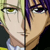 :iconashimaru: