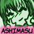:iconashimasu: