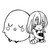 :iconashimmy: