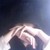 :iconashimog: