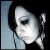 :iconashimy: