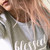 :iconashinamee: