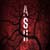 :iconashinart: