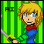 :iconashinazuma: