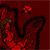 :iconashineko-chan: