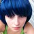 :iconashinekoemmie666: