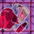 AShinigamiToDIEFor :iconashinigamitodiefor: