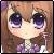 :iconashiningstar: