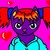 :iconashinla: