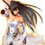 :iconashinomaya: