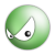 :iconashinpl: