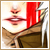 :iconashinray: