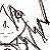 :iconashinx3: