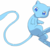 :iconashinymew: