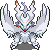 :iconashinyreshiram: